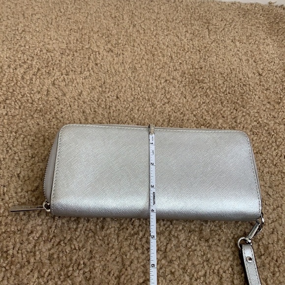 Michael kors - Picture 4 of 12